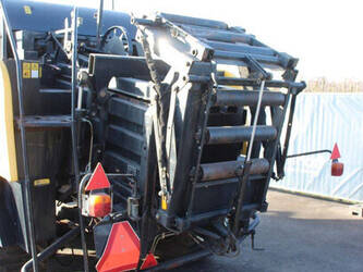 2011-new-holland-bb9060-1411314-45187511