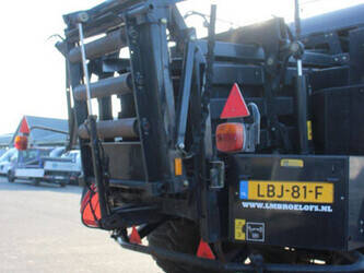 2011-new-holland-bb9060-1411314-45187513