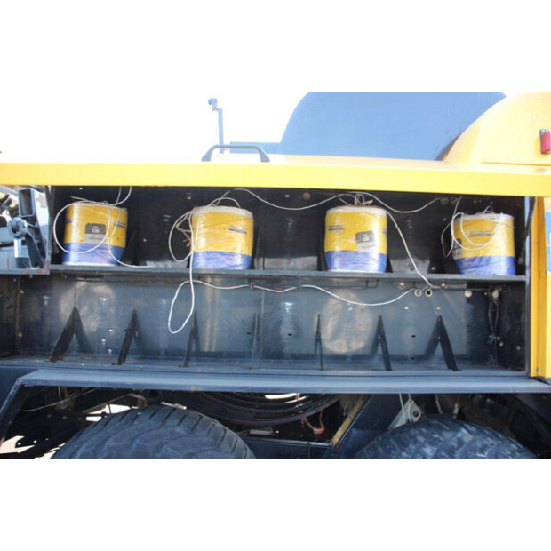 2011 New Holland BB9060-45187514