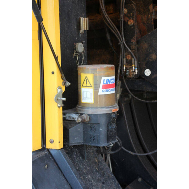 2011 New Holland BB9060-45187517