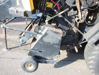 2011-new-holland-bb9060-1411314-45187523