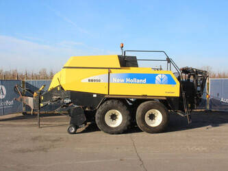 2007-new-holland-bb950a-45187525