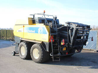 2007-new-holland-bb950a-45187526