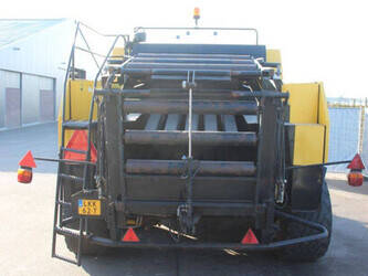 2007-new-holland-bb950a-45187527