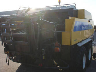 2007-new-holland-bb950a-45187528