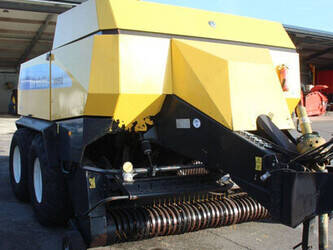 2007-new-holland-bb950a-45187529