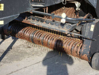 2007-new-holland-bb950a-45187533