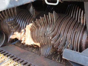 2007-new-holland-bb950a-45187534