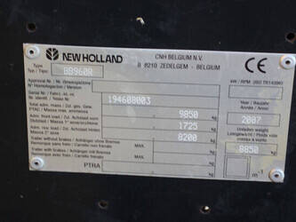 2007-new-holland-bb950a-45187537