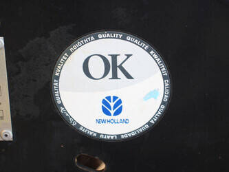 2007-new-holland-bb950a-45187538
