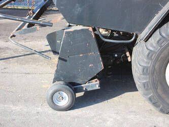 2007-new-holland-bb950a-45187539