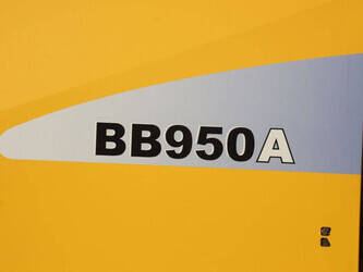 2007-new-holland-bb950a-45187540