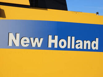 2007-new-holland-bb950a-45187541