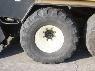 2007-new-holland-bb950a-45187542