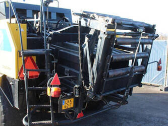 2007-new-holland-bb950a-45187545