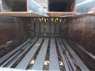 2007-new-holland-bb950a-45187546