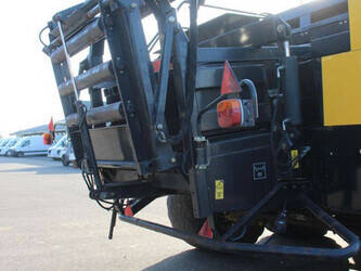 2007-new-holland-bb950a-45187547