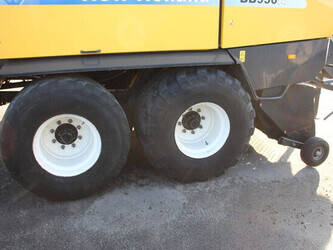 2007-new-holland-bb950a-45187548