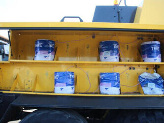 2007-new-holland-bb950a-45187549