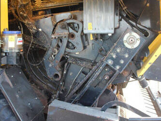 2007-new-holland-bb950a-45187550