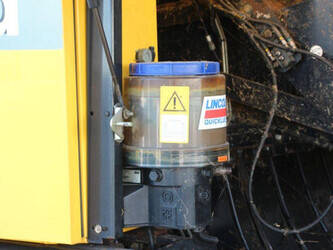 2007-new-holland-bb950a-45187551