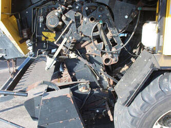 2007-new-holland-bb950a-45187552