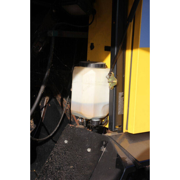 2007 New Holland BB950A-45187553