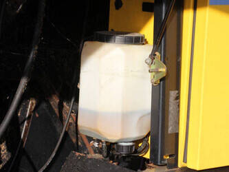 2007-new-holland-bb950a-45187553