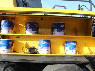 2007-new-holland-bb950a-45187554