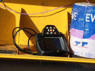 2007-new-holland-bb950a-45187555