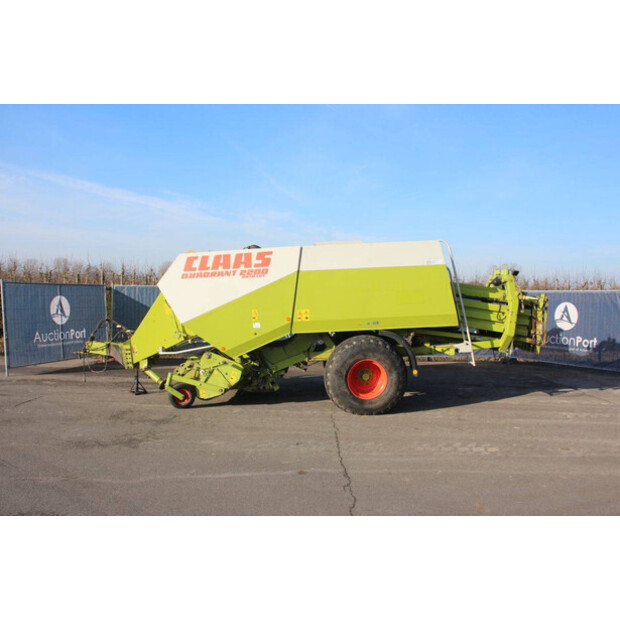 2001 كلاس 735-45187557