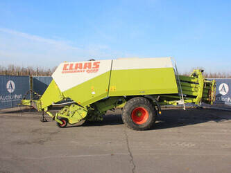 2001-claas-735-45187557