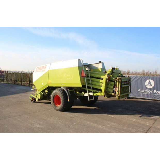 2001 كلاس 735-45187558