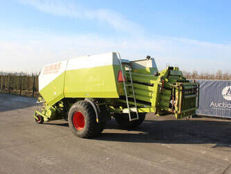2001-claas-735-45187558