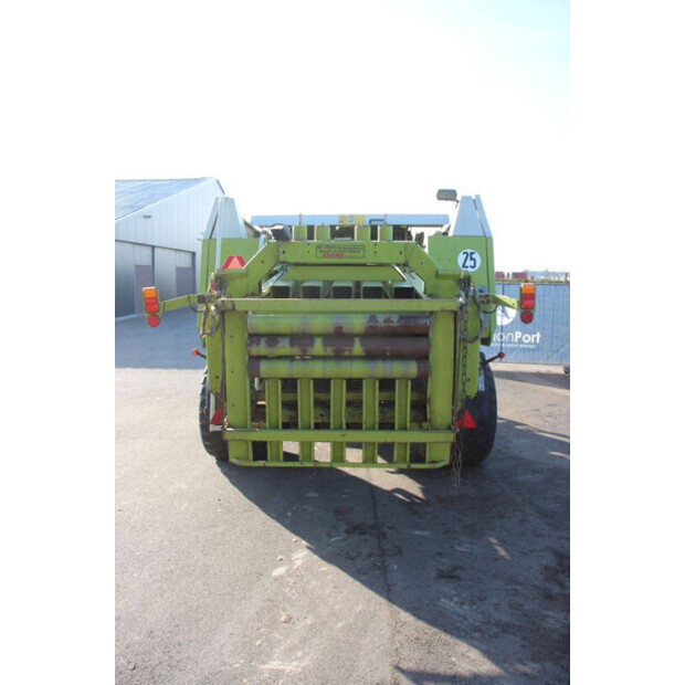 2001 كلاس 735-45187559