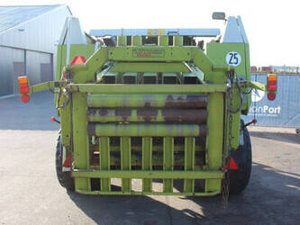 2001-claas-735-45187559