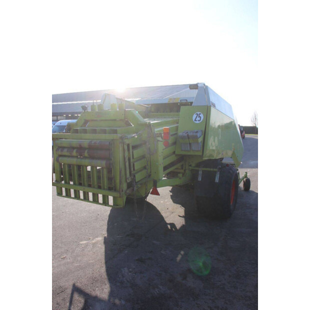 2001 كلاس 735-45187560