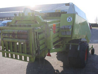 2001-claas-735-45187560