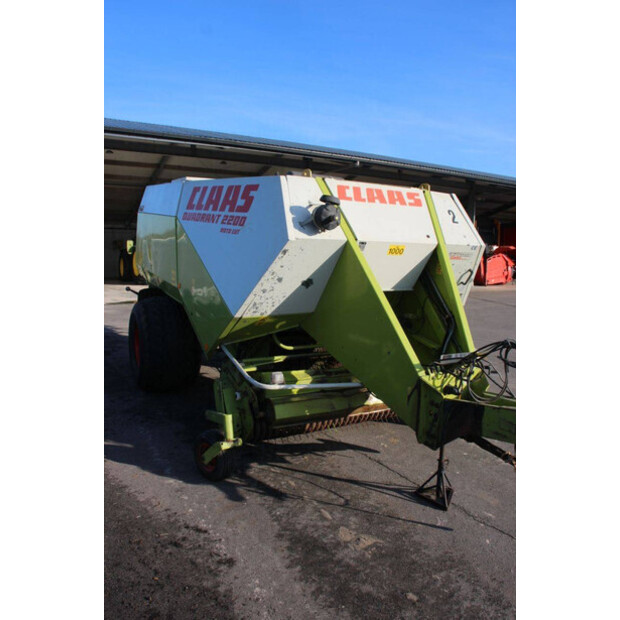 2001 كلاس 735-45187561