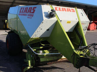 2001-claas-735-45187561