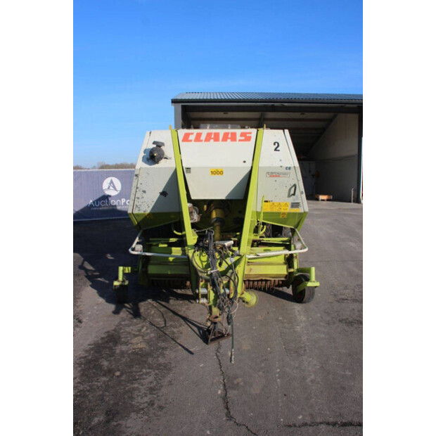 2001 كلاس 735-45187562