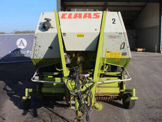 2001-claas-735-45187562