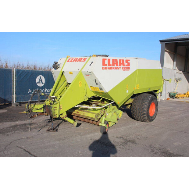 2001 كلاس 735-45187563