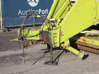 2001-claas-735-45187564