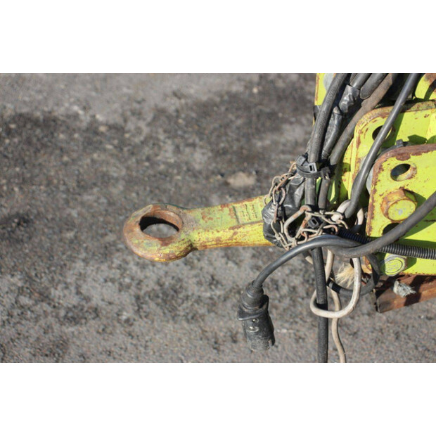 2001 كلاس 735-45187565