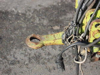 2001-claas-735-45187565