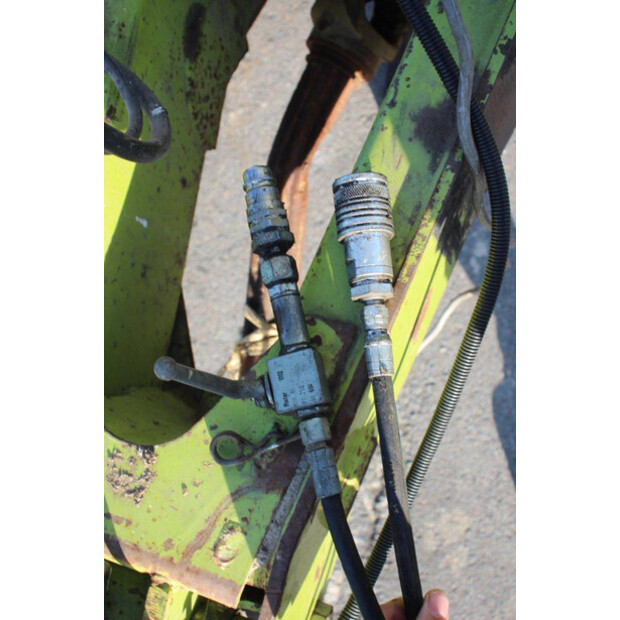 2001 كلاس 735-45187566