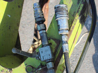 2001-claas-735-45187566