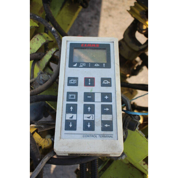 2001 كلاس 735-45187567