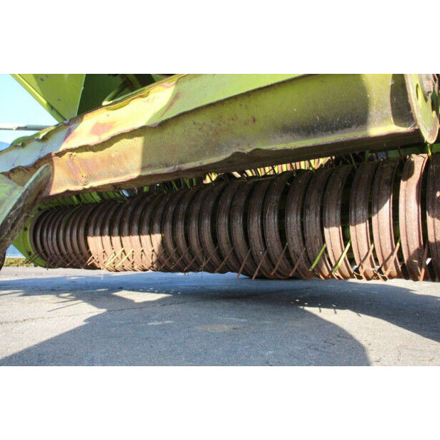 2001 كلاس 735-45187568